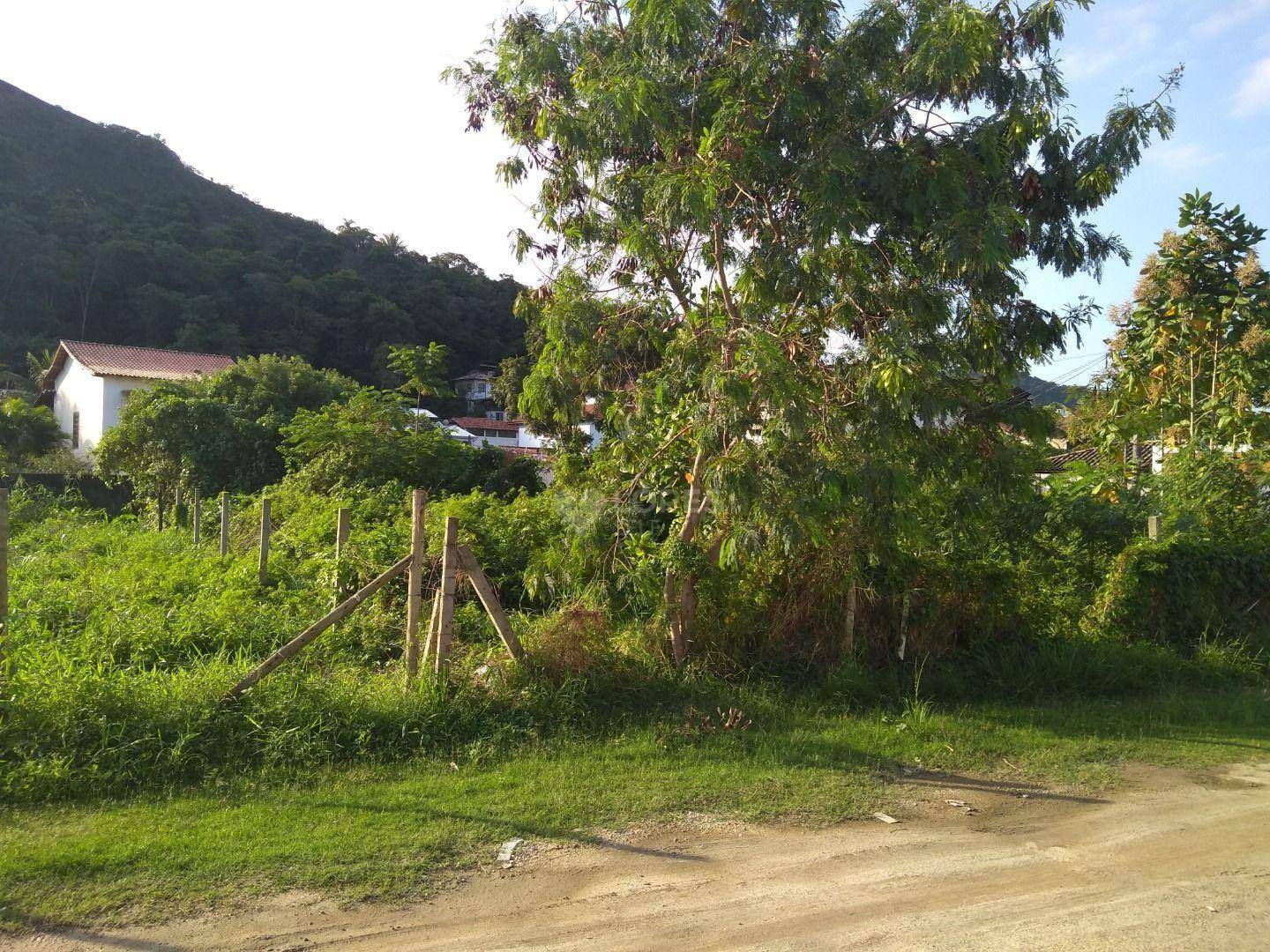 Terreno à venda, 604M2 - Foto 2