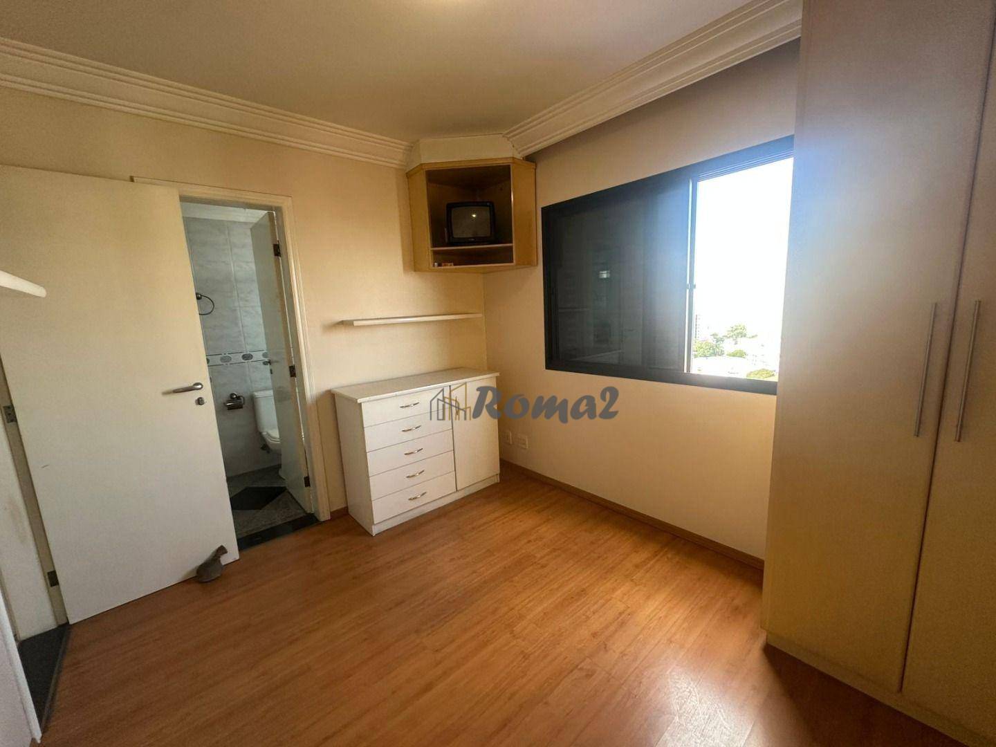 Apartamento à venda e aluguel com 3 quartos, 150m² - Foto 19