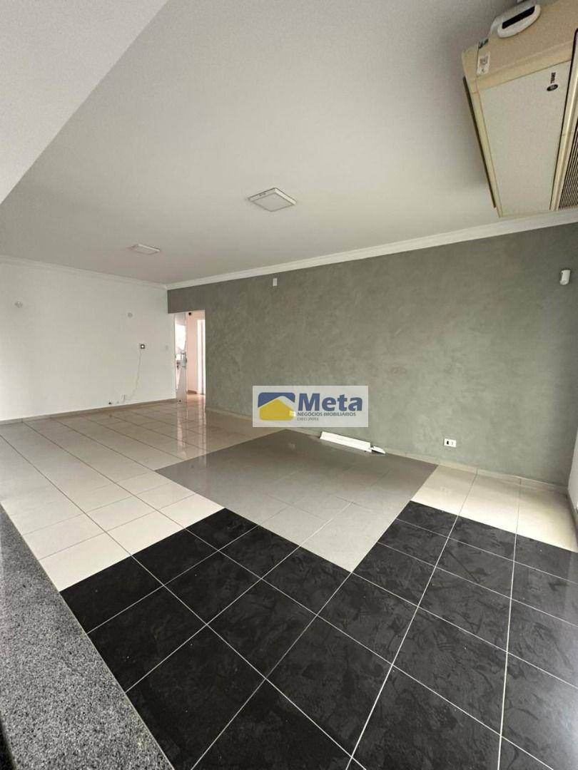 Loja-Salão, 250 m² - Foto 2