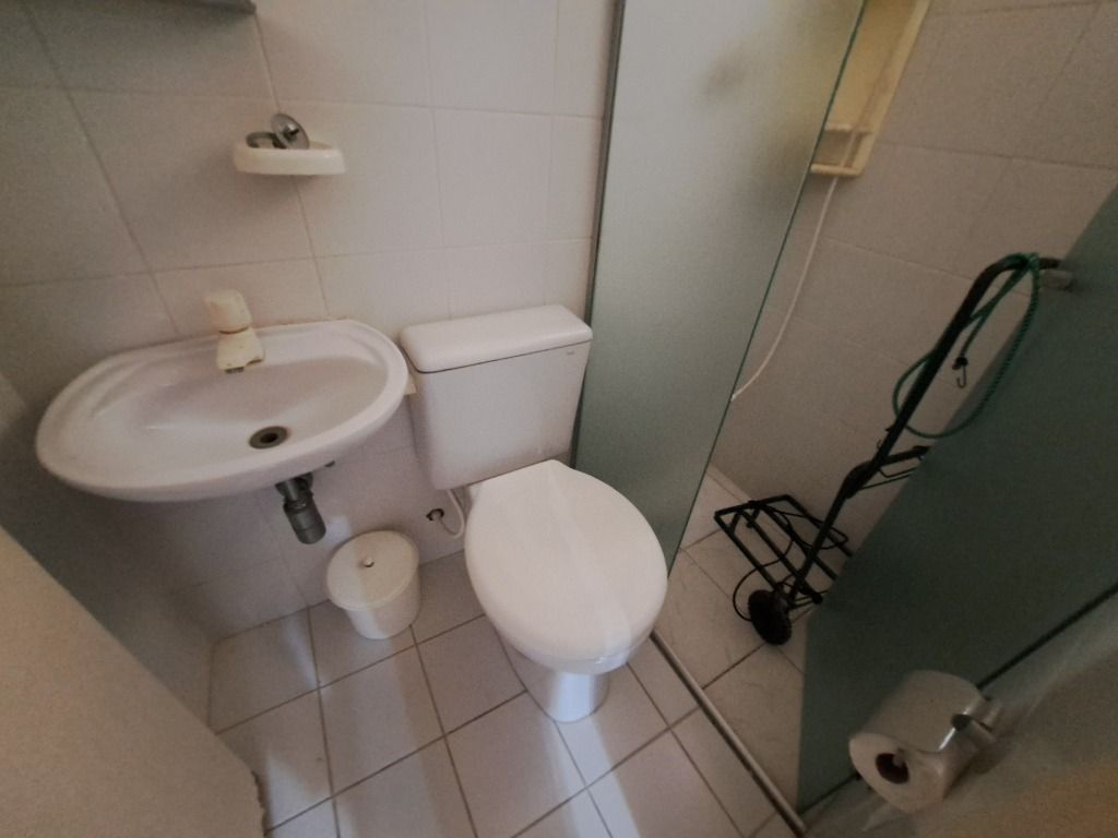 Apartamento à venda com 2 quartos, 96m² - Foto 14