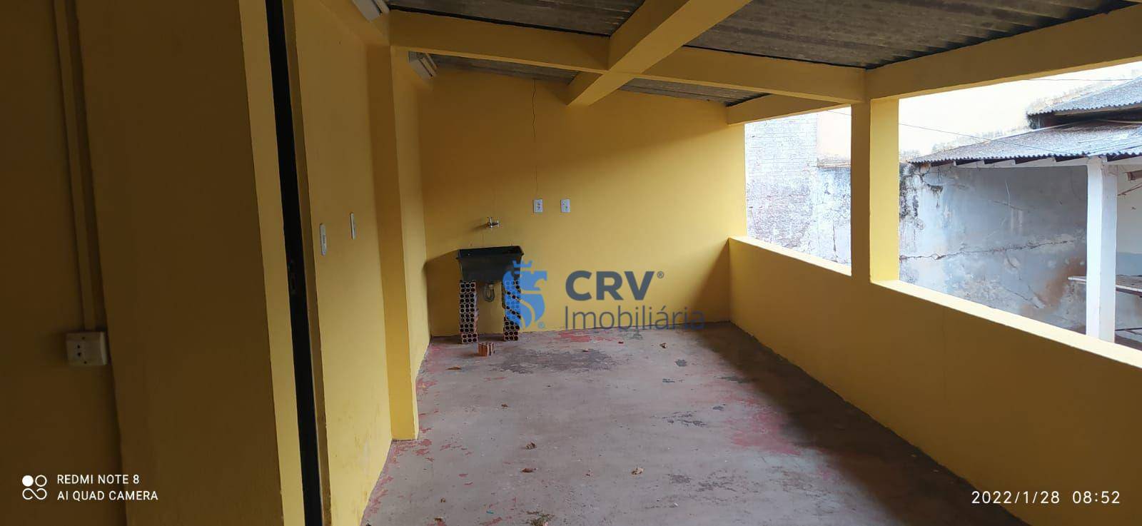 Casa à venda com 3 quartos, 218m² - Foto 6