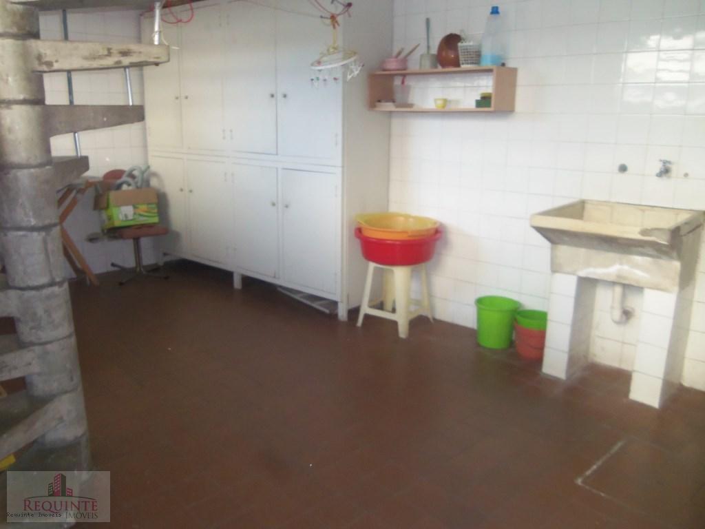 Sobrado à venda com 3 quartos, 186m² - Foto 24