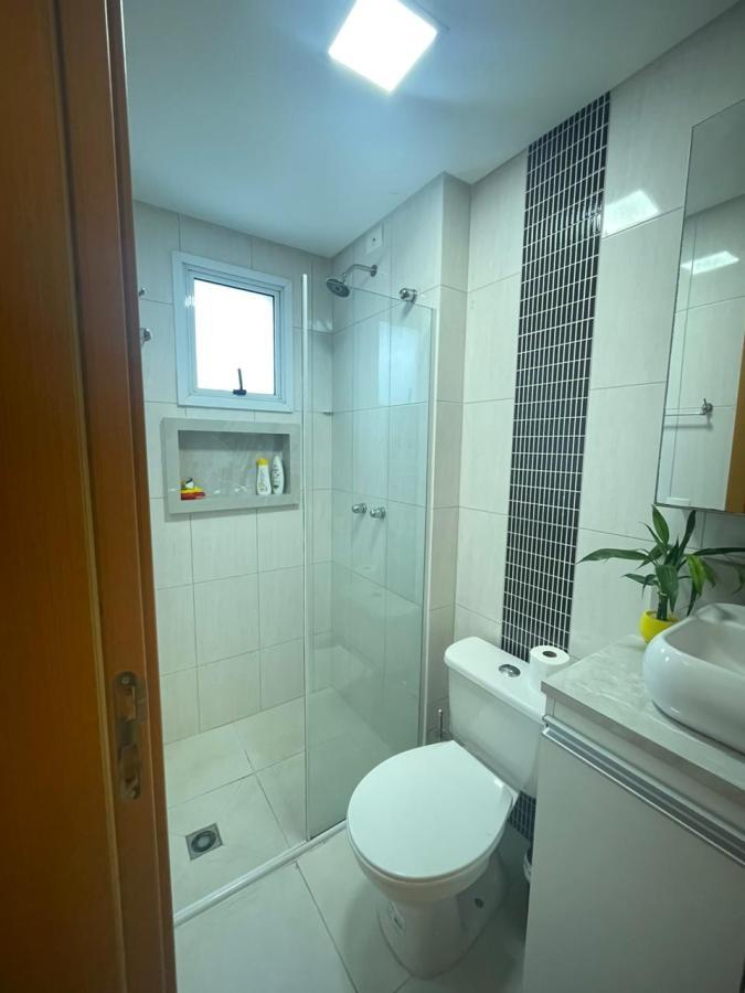 Apartamento à venda com 3 quartos, 81m² - Foto 11