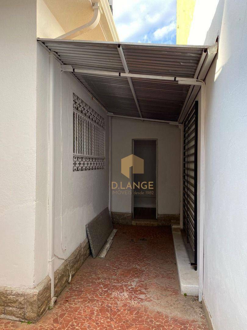 Casa para alugar com 7 quartos, 183m² - Foto 17