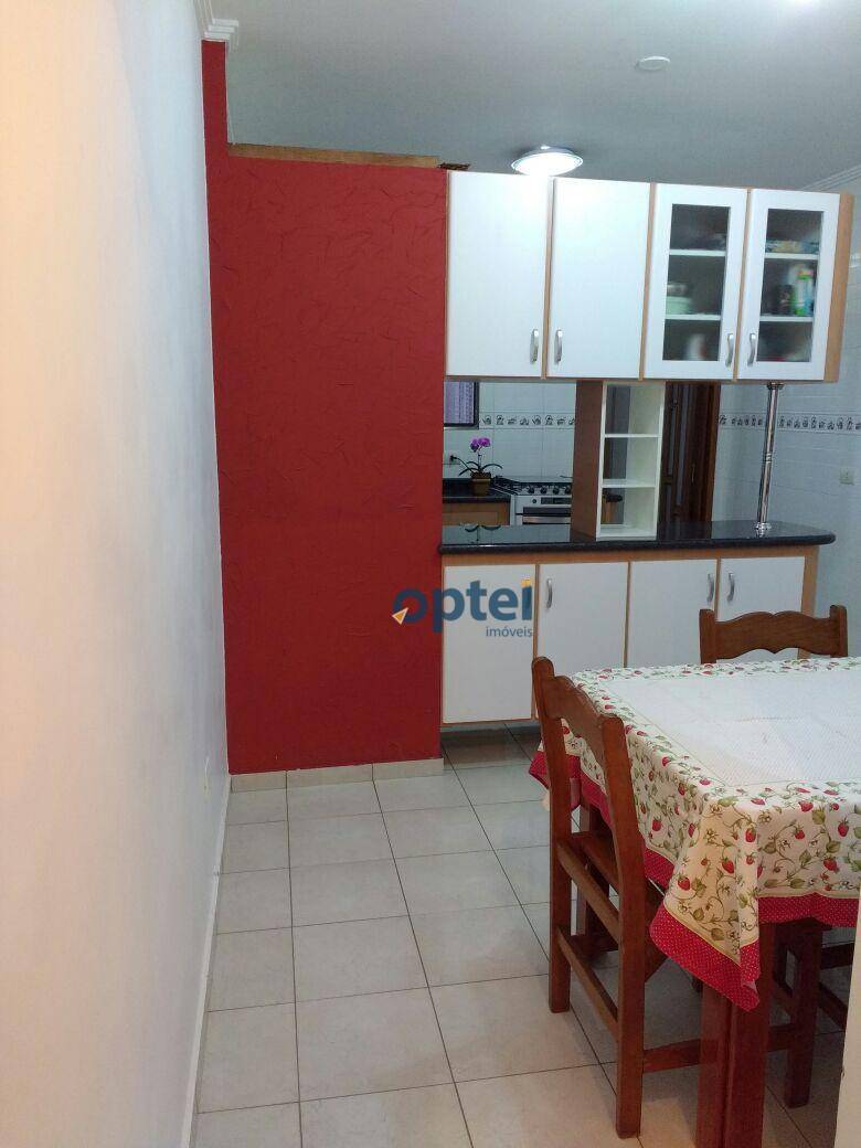 Apartamento à venda com 2 quartos, 73m² - Foto 14