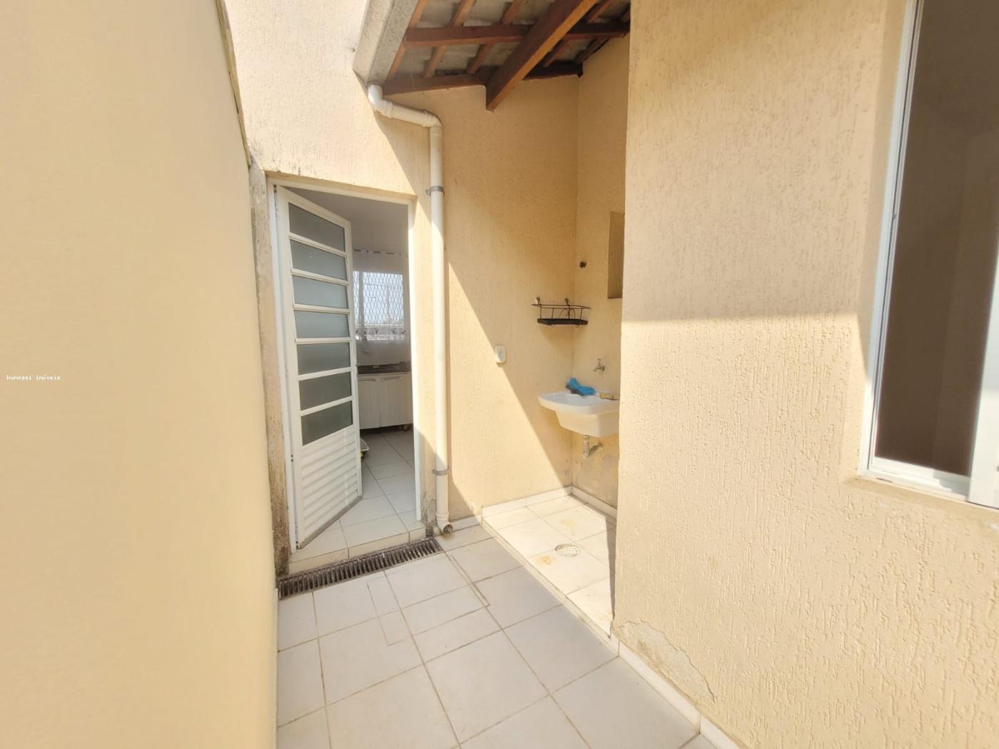 Casa à venda com 3 quartos, 168m² - Foto 12