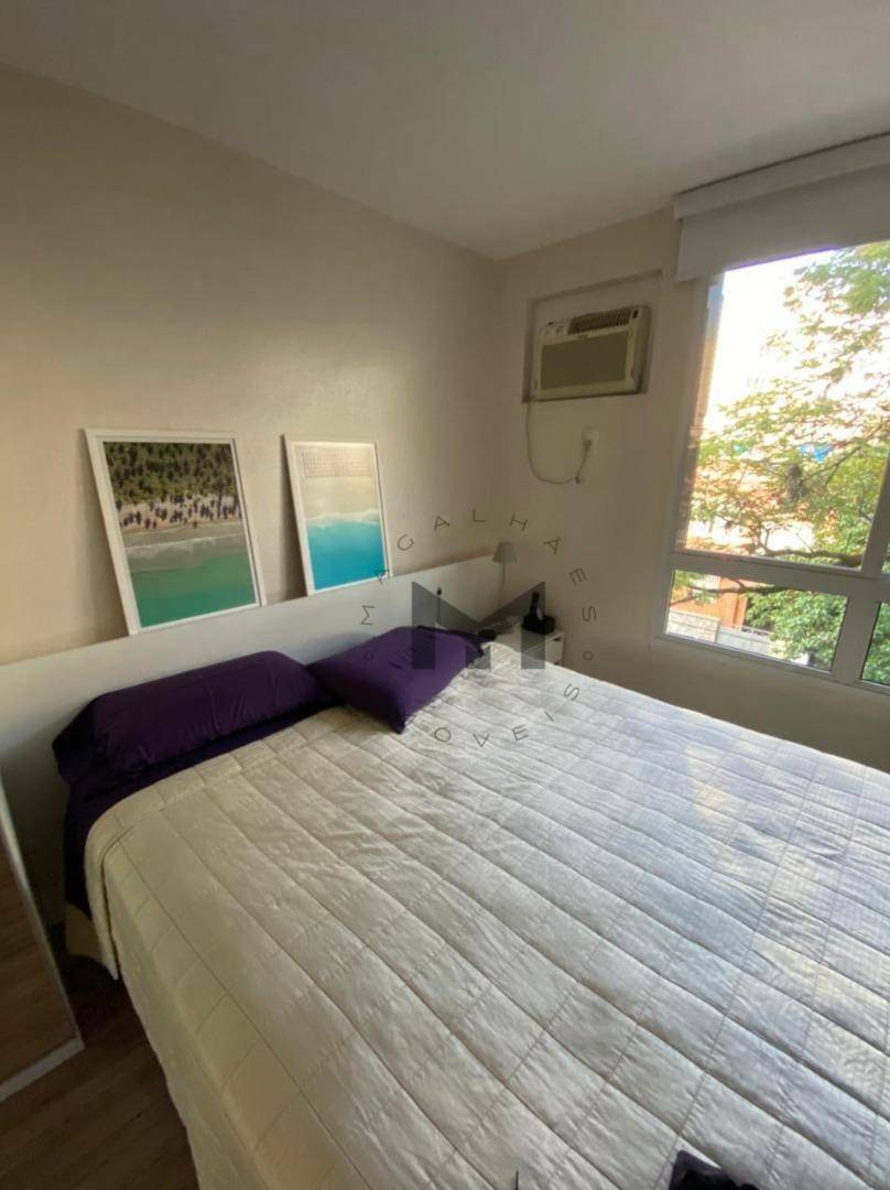 Apartamento à venda com 4 quartos, 110m² - Foto 10