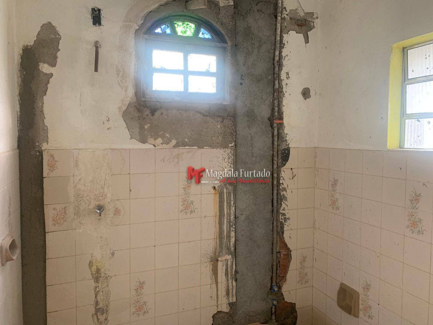 Casa à venda com 3 quartos, 222M2 - Foto 24