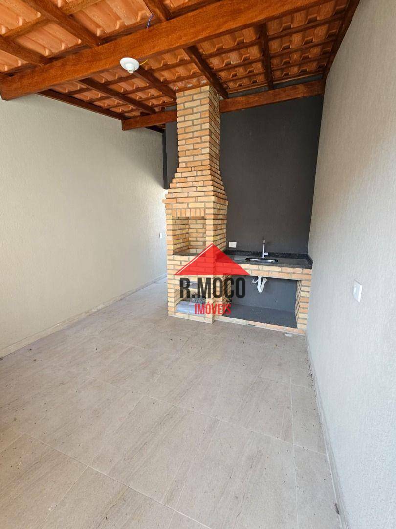 Sobrado à venda com 3 quartos, 110m² - Foto 26