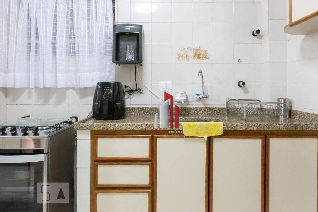 Apartamento à venda com 1 quarto, 70m² - Foto 8