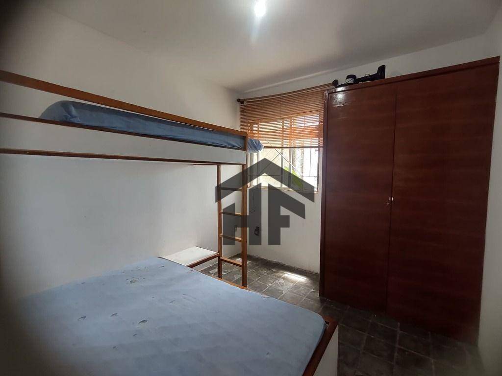 Casa à venda e aluguel com 4 quartos, 100m² - Foto 14