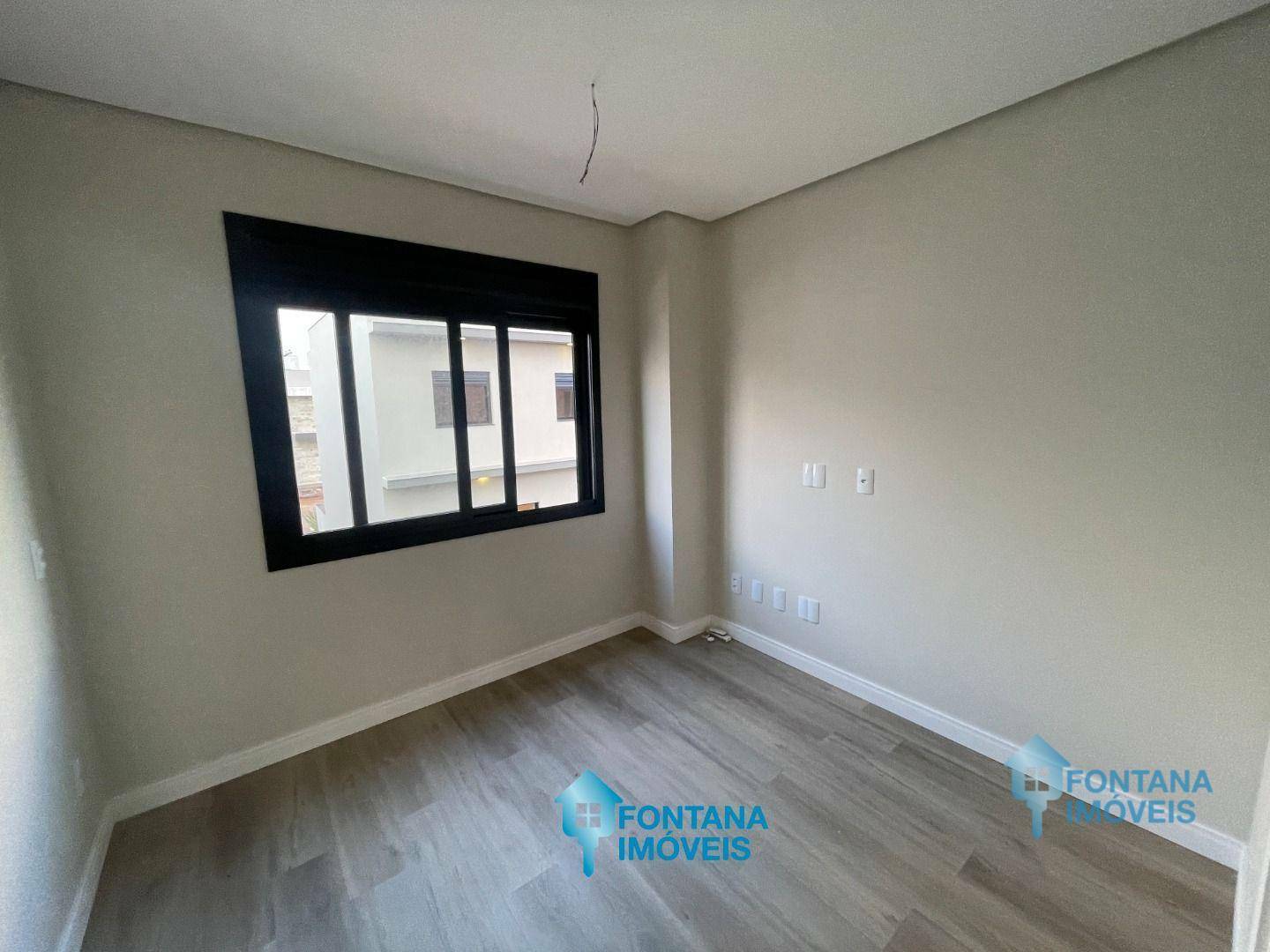 Casa de Condomínio à venda com 3 quartos, 142m² - Foto 18