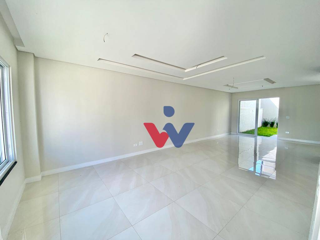 Sobrado à venda com 3 quartos, 175m² - Foto 8