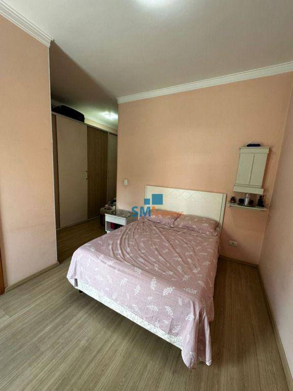 Casa à venda com 4 quartos, 300m² - Foto 15