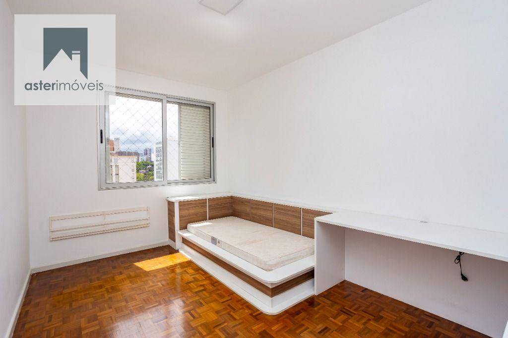 Apartamento para alugar com 3 quartos, 162m² - Foto 37