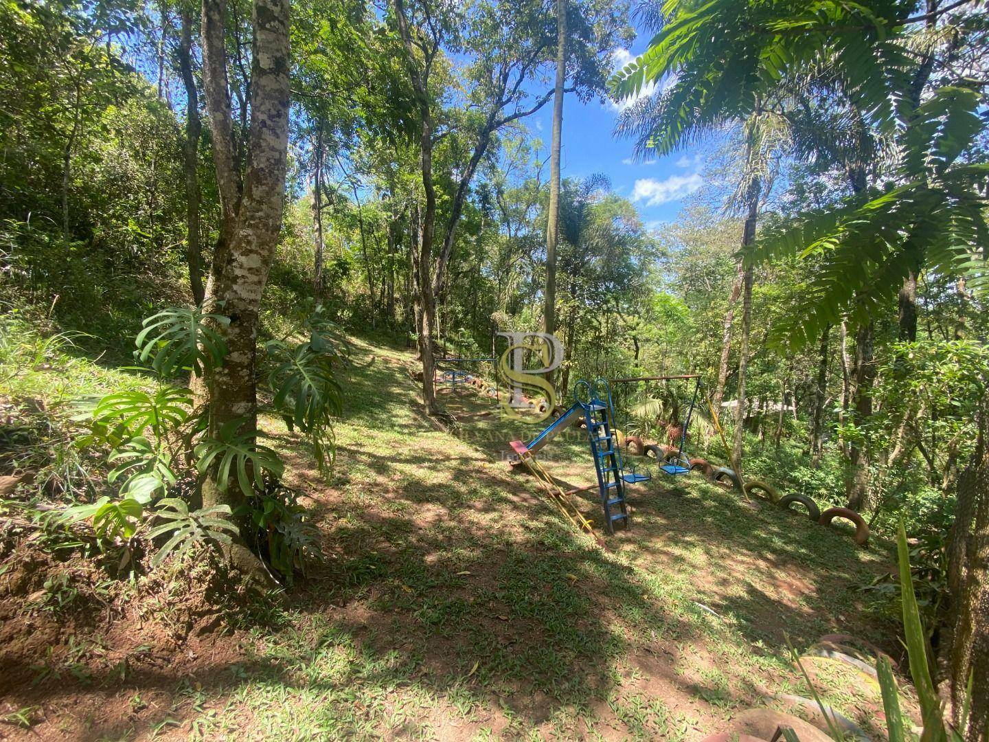 Chácara à venda com 4 quartos, 3000m² - Foto 20