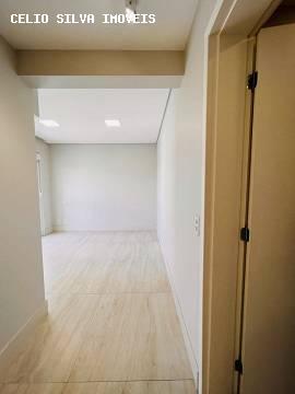 Apartamento à venda com 3 quartos, 127m² - Foto 28