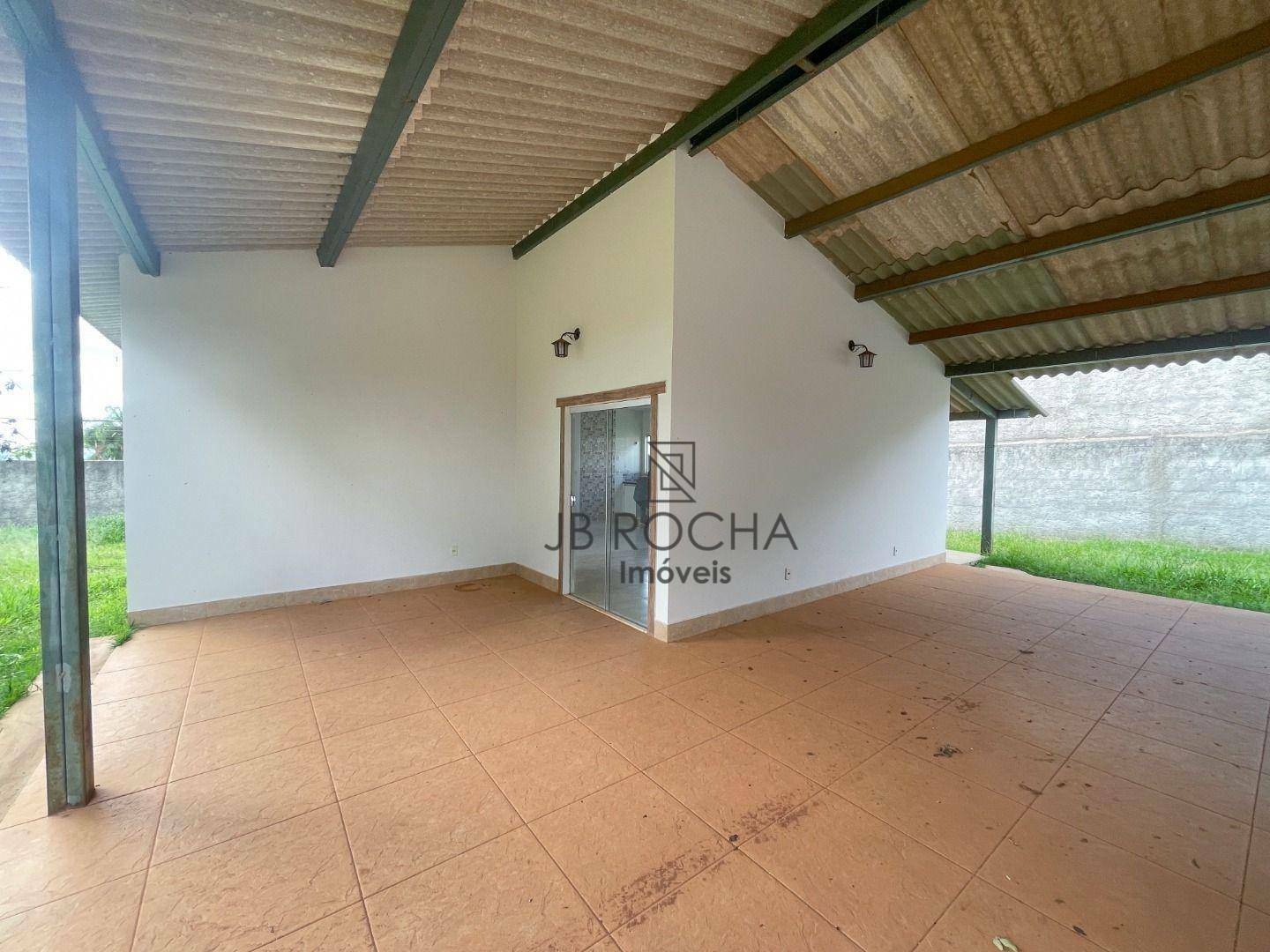 Casa de Condomínio para alugar com 2 quartos, 120m² - Foto 15