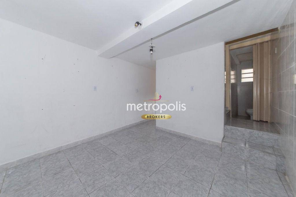 Casa à venda com 2 quartos, 150m² - Foto 13