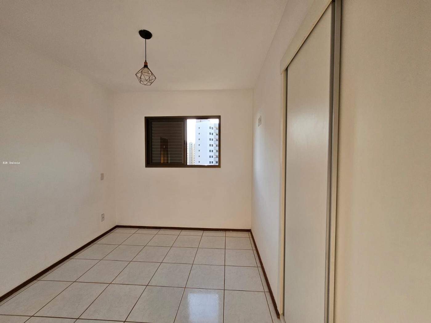 Apartamento à venda com 2 quartos, 68m² - Foto 14