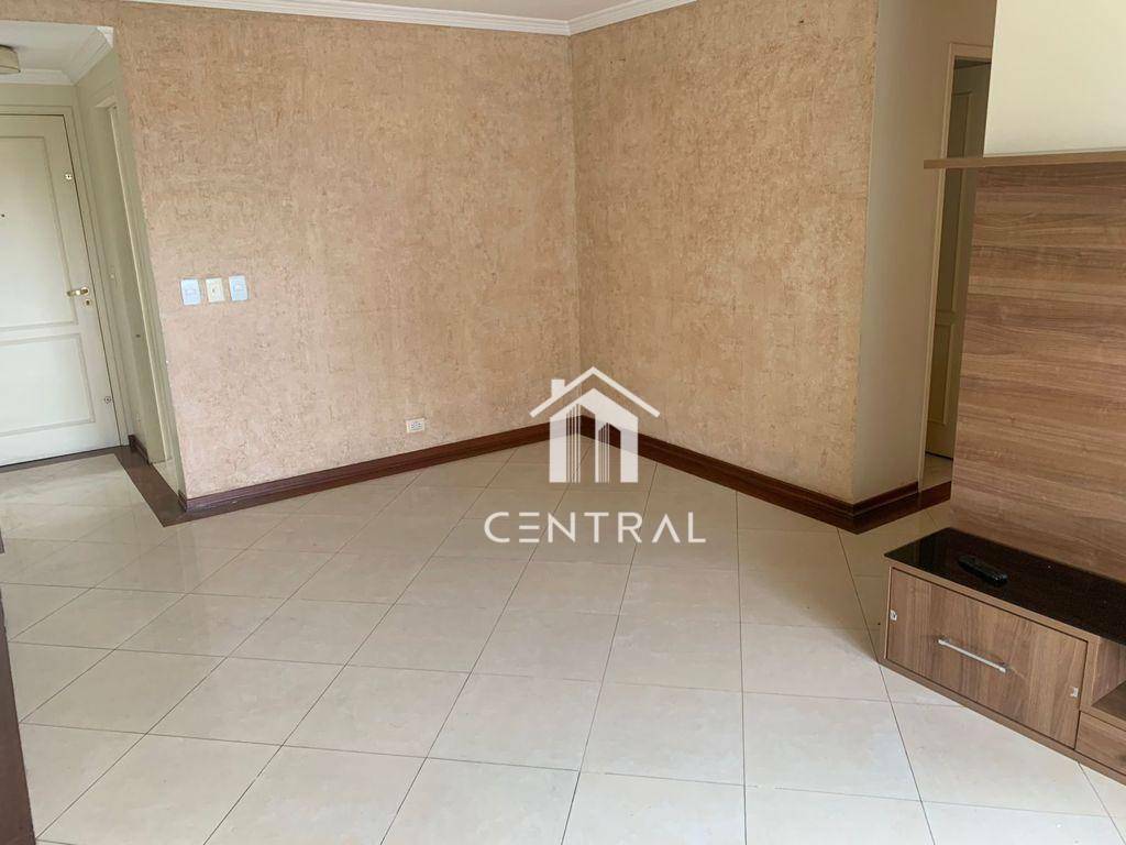 Apartamento para alugar com 3 quartos, 86m² - Foto 18