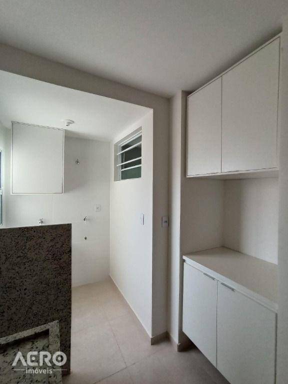 Apartamento, 2 quartos, 54 m² - Foto 4