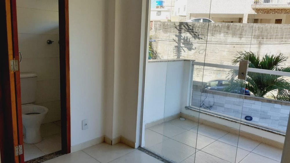 Apartamento à venda com 3 quartos, 29m² - Foto 13