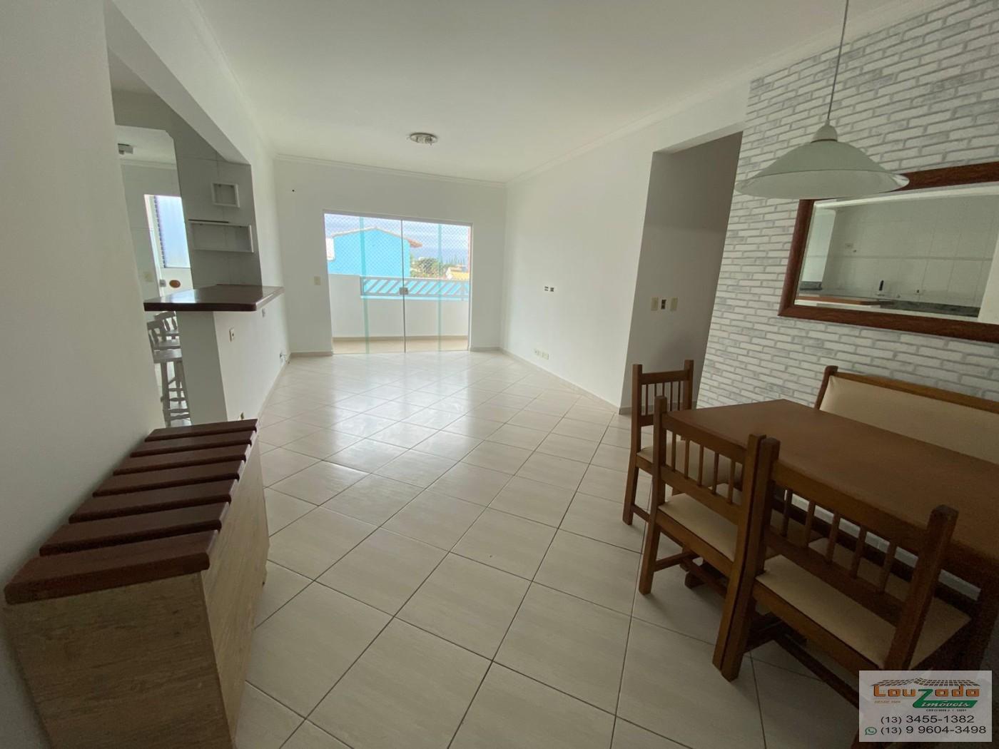 Apartamento à venda com 3 quartos, 90m² - Foto 15