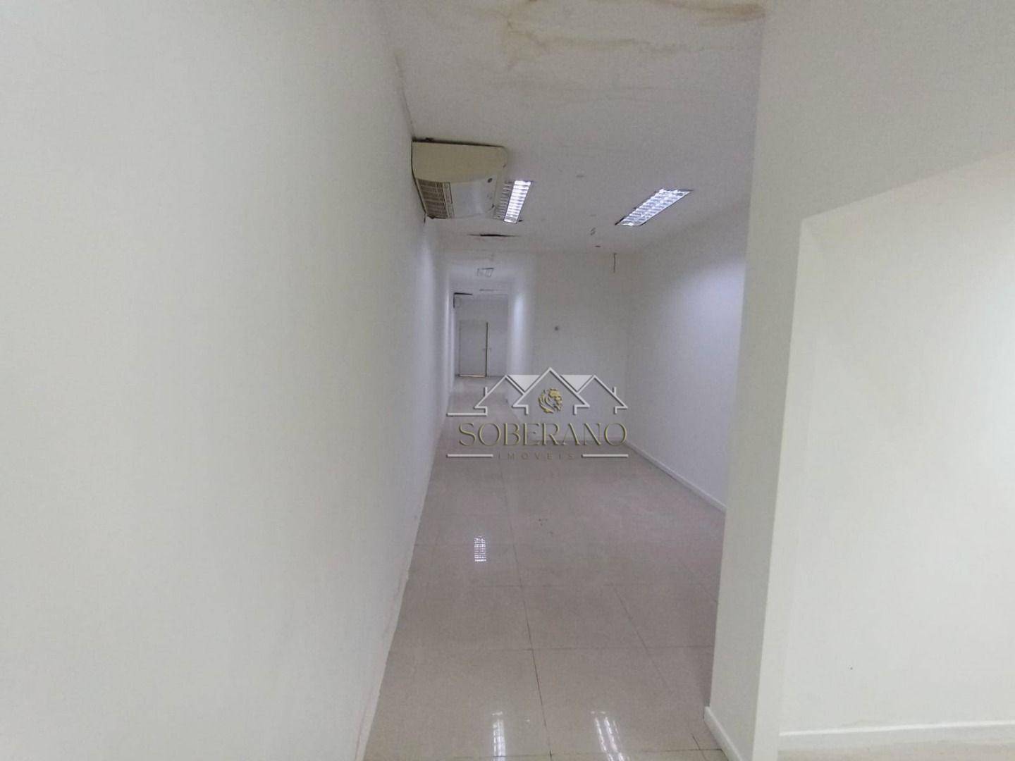 Loja-Salão para alugar, 470m² - Foto 24