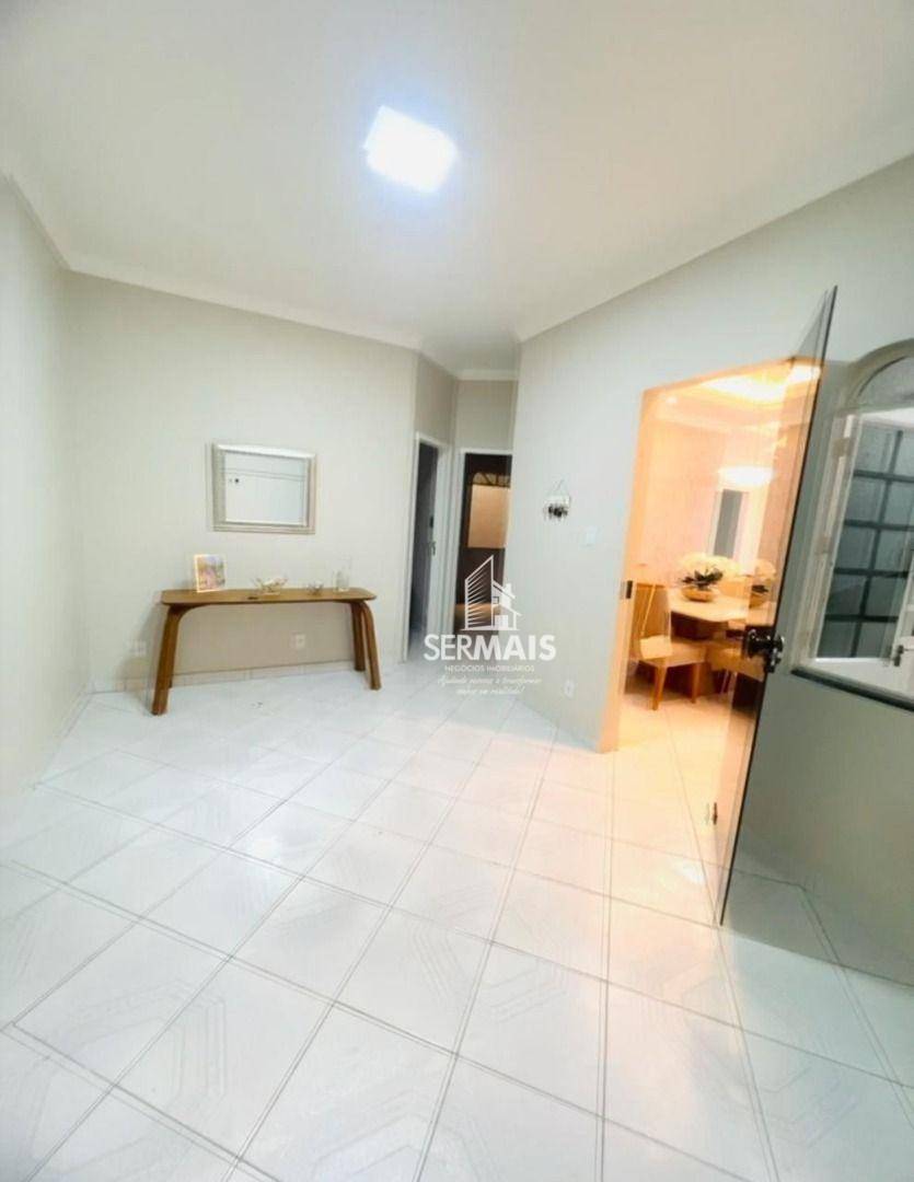 Casa à venda com 3 quartos, 350m² - Foto 22