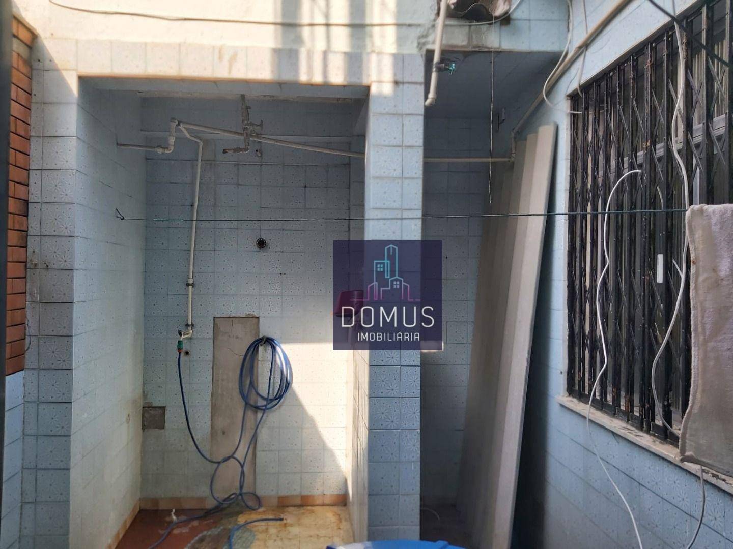 Casa à venda com 2 quartos, 130m² - Foto 7