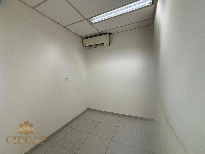 Prédio Inteiro para alugar, 550m² - Foto 14