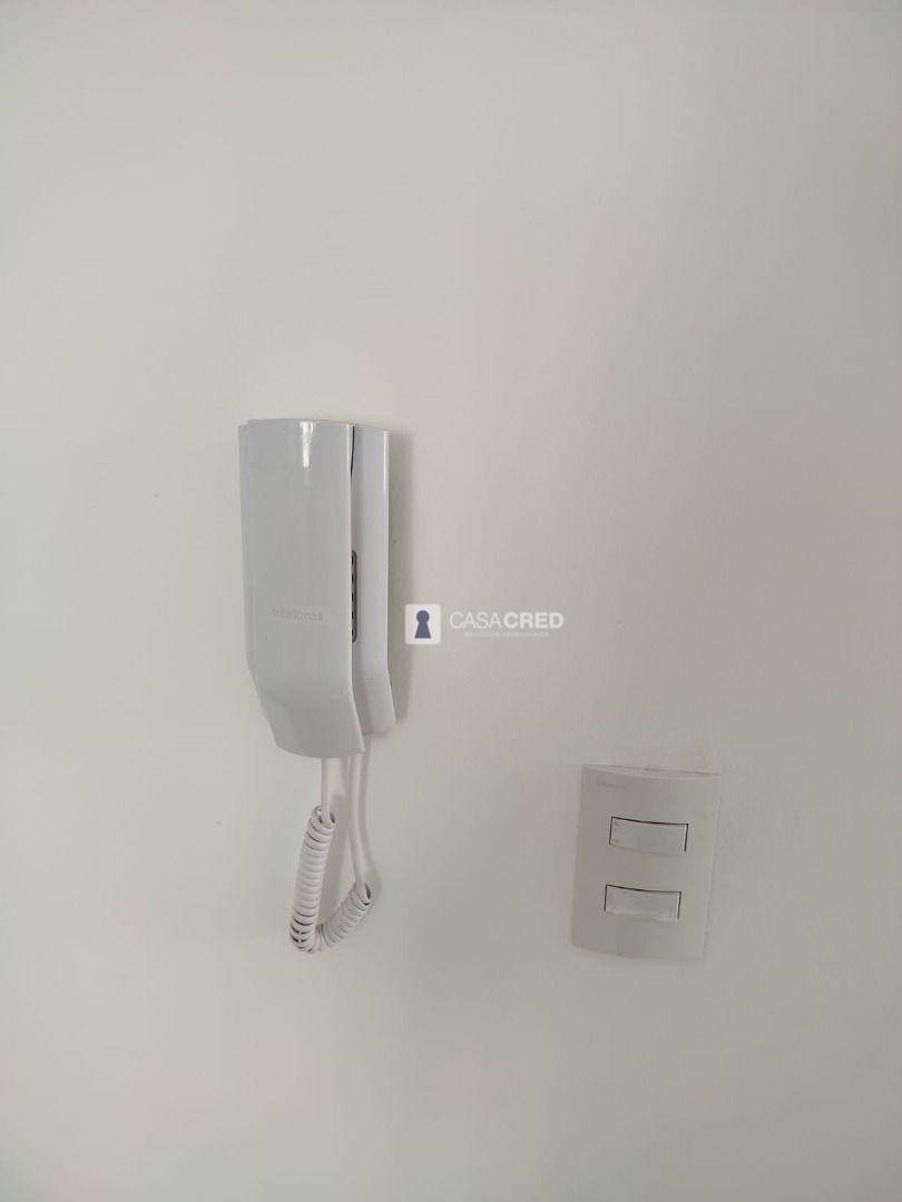 Apartamento, 2 quartos, 47 m² - Foto 12