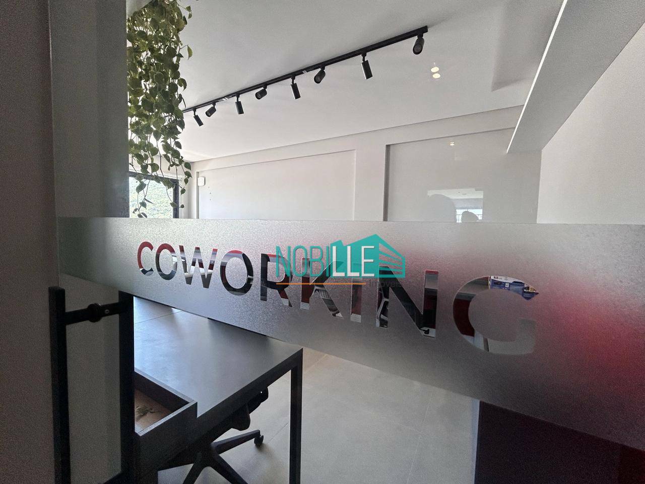 Apartamento à venda com 2 quartos, 66m² - Foto 26