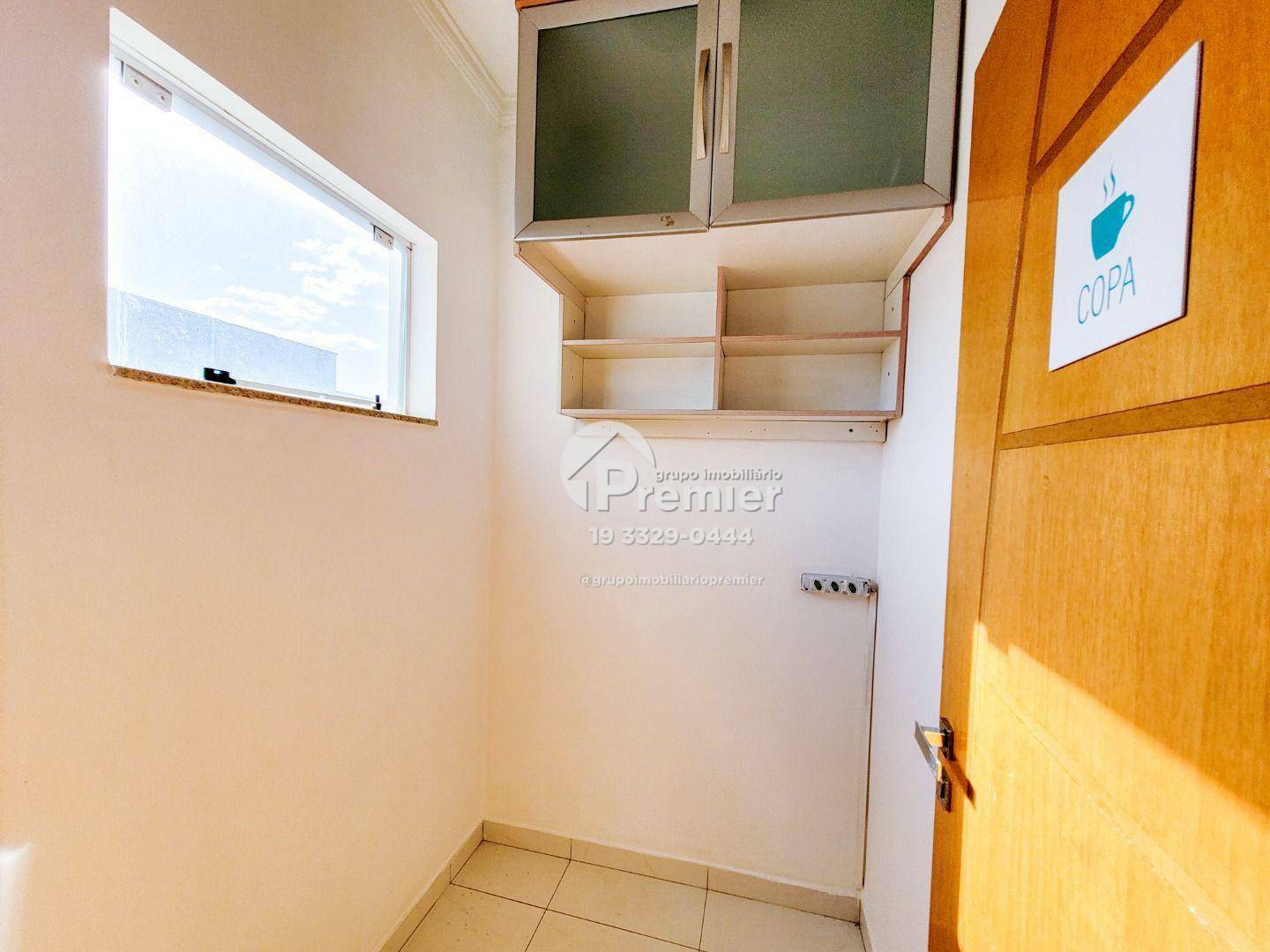 Loja-Salão à venda e aluguel, 260m² - Foto 33