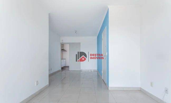 Apartamento à venda com 3 quartos, 94m² - Foto 7