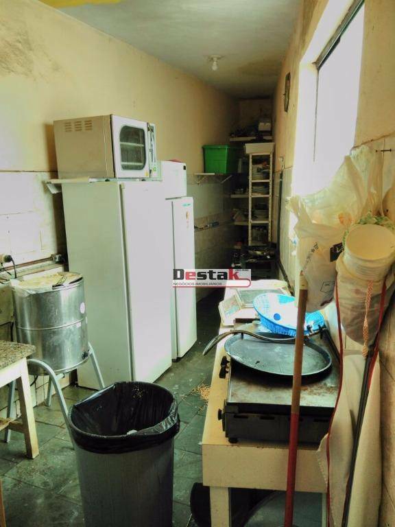 Conjunto Comercial-Sala à venda, 400m² - Foto 14