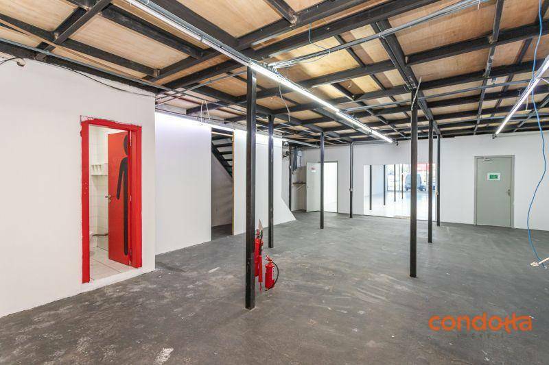Loja-Salão para alugar, 393m² - Foto 10