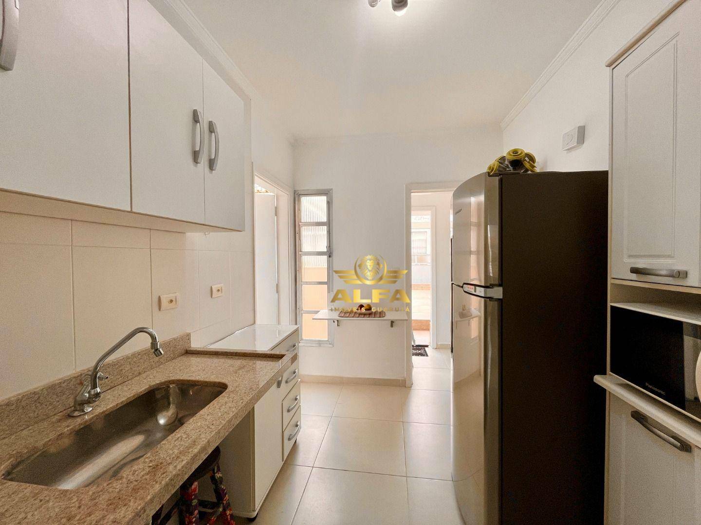 Cobertura à venda com 2 quartos, 123m² - Foto 18