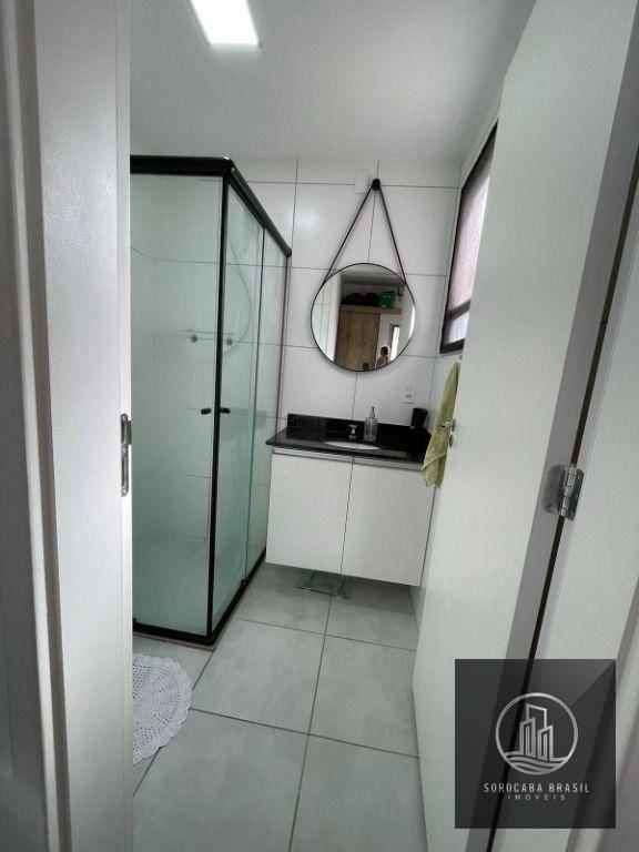 Apartamento à venda com 2 quartos, 77m² - Foto 9