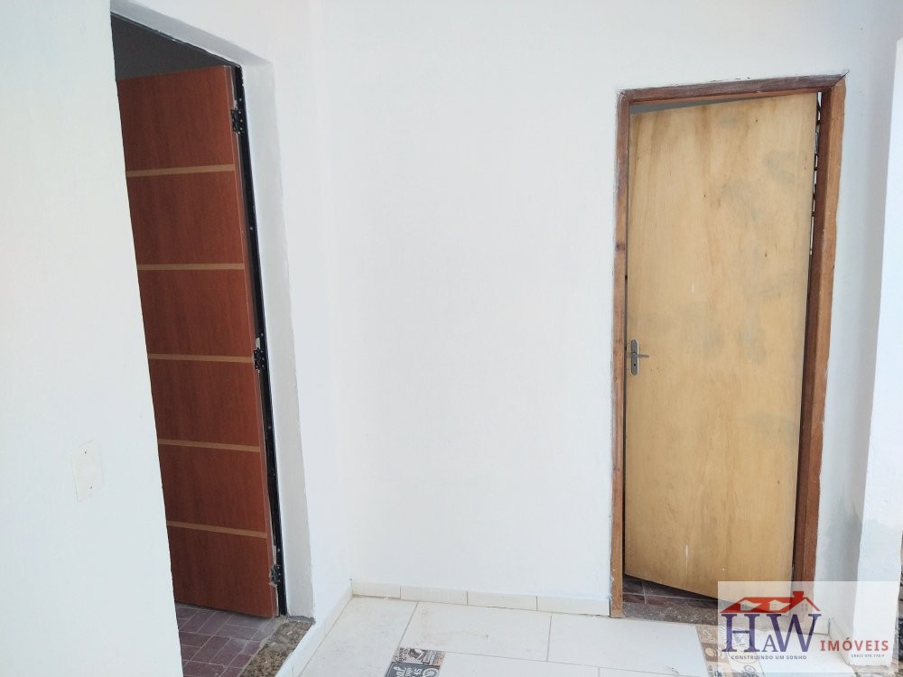 Casa para alugar com 2 quartos, 25m² - Foto 17