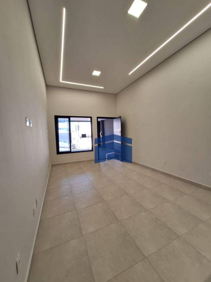 Casa à venda com 3 quartos, 130m² - Foto 6