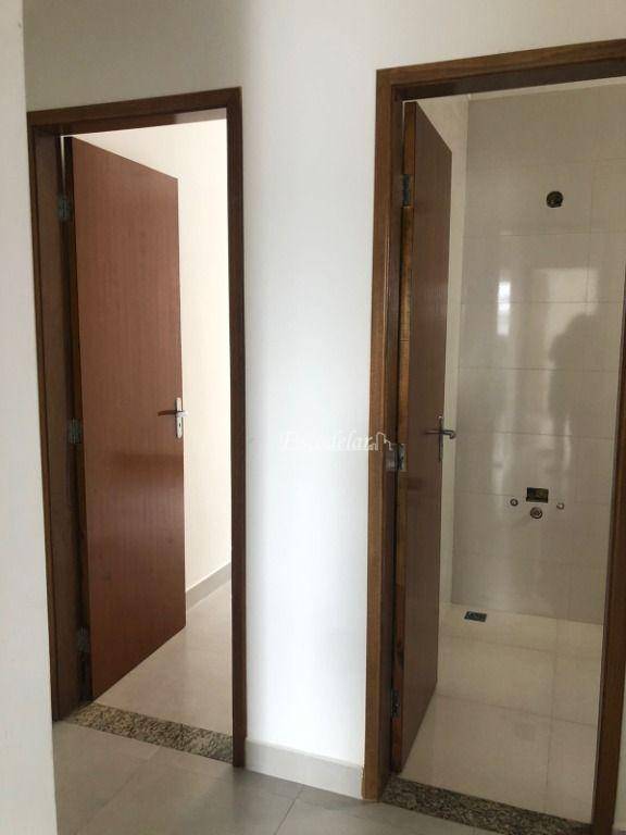 Sobrado à venda com 3 quartos, 135m² - Foto 16