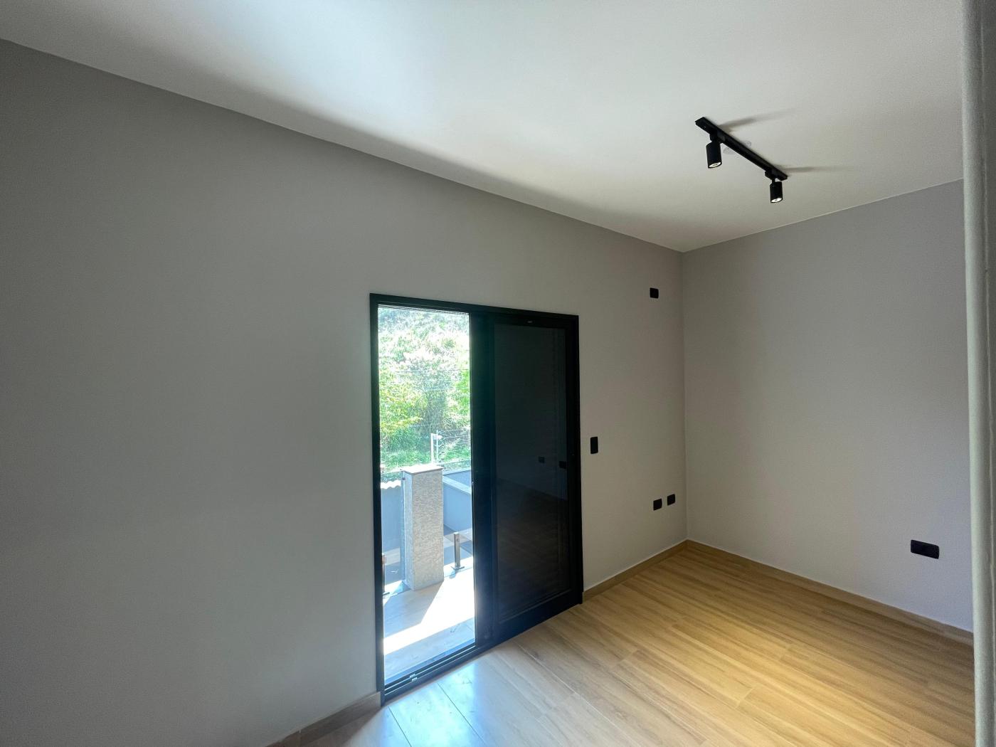 Casa à venda com 3 quartos, 137m² - Foto 24