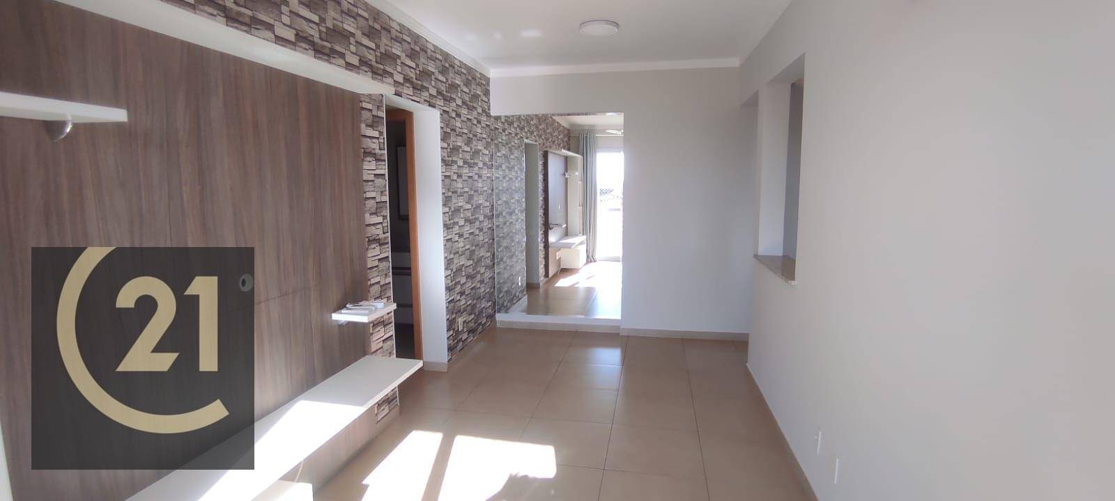 Apartamento à venda com 2 quartos, 62m² - Foto 22