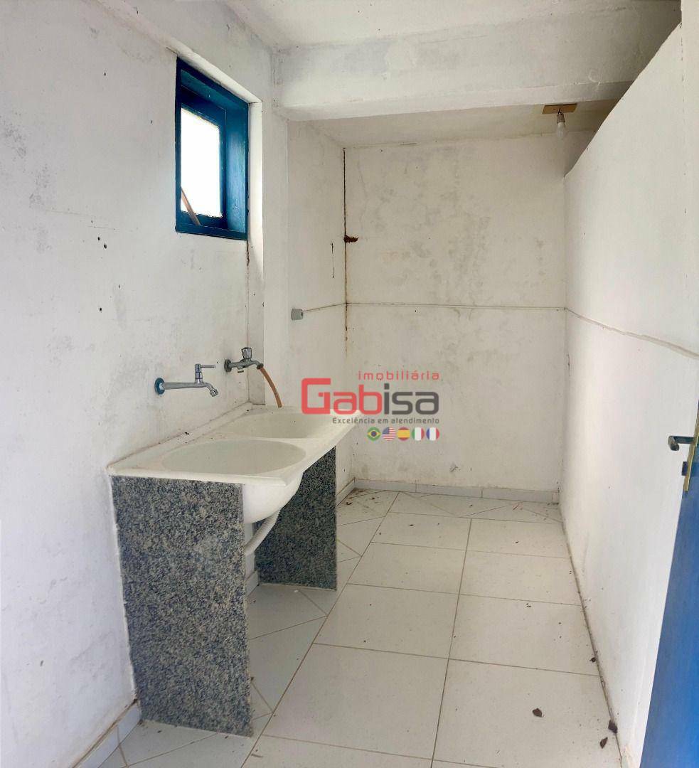 Prédio Inteiro à venda e aluguel, 719m² - Foto 27