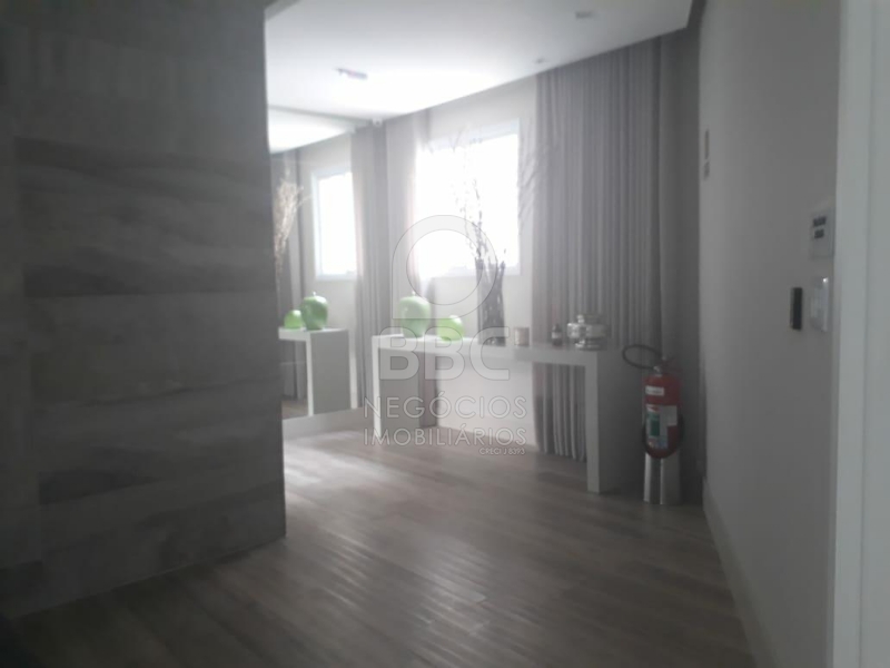 Apartamento à venda com 2 quartos, 69m² - Foto 4