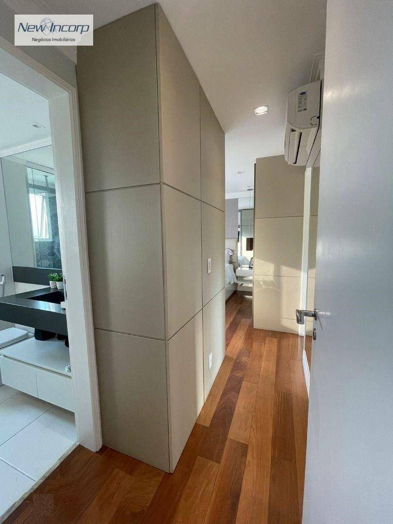 Apartamento à venda com 3 quartos, 109m² - Foto 10