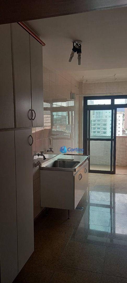 Apartamento à venda com 4 quartos, 268m² - Foto 8