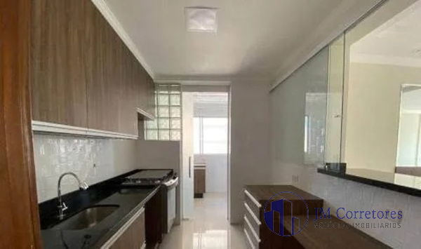 Apartamento à venda com 3 quartos, 90m² - Foto 4